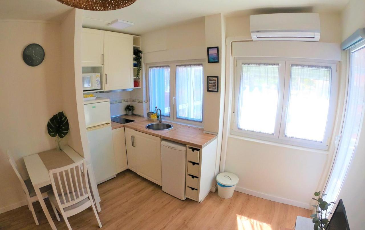 Appartement Tu Rinconcito